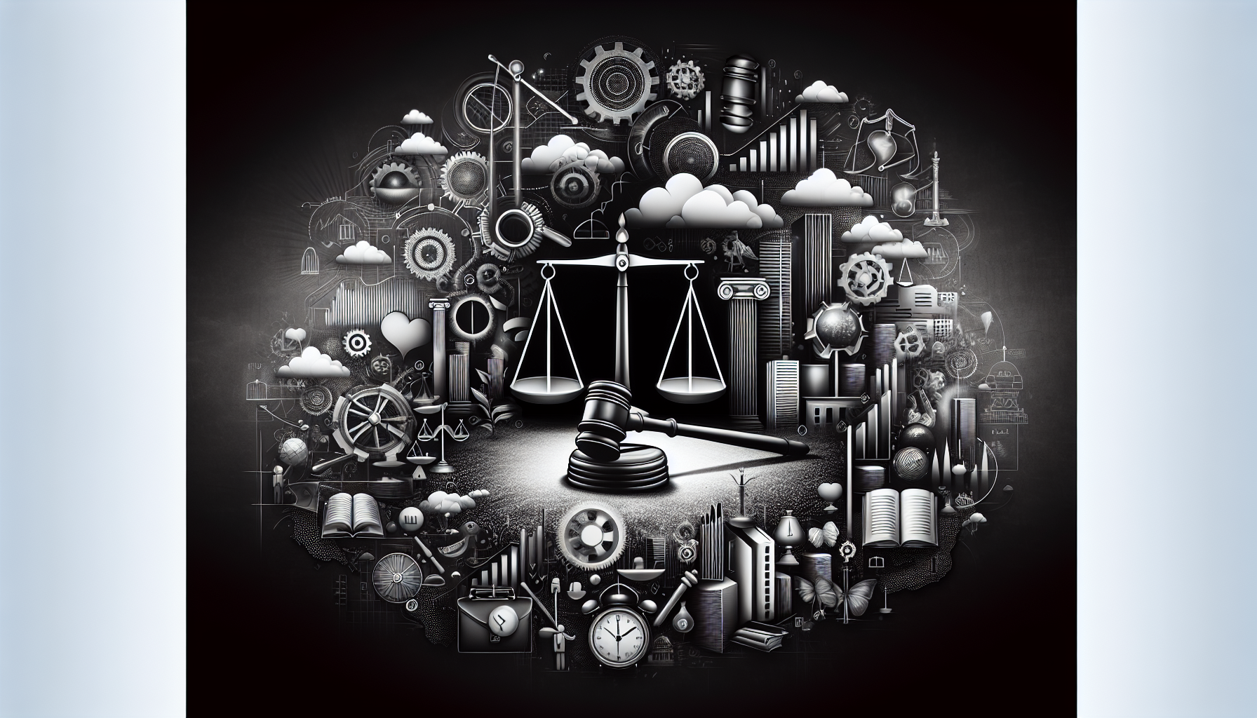 Regulatory Impact image