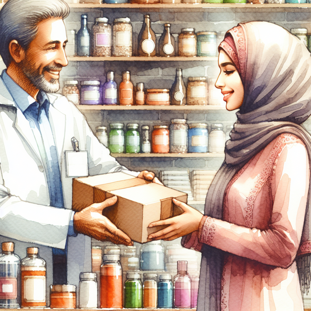 Customer Experience image