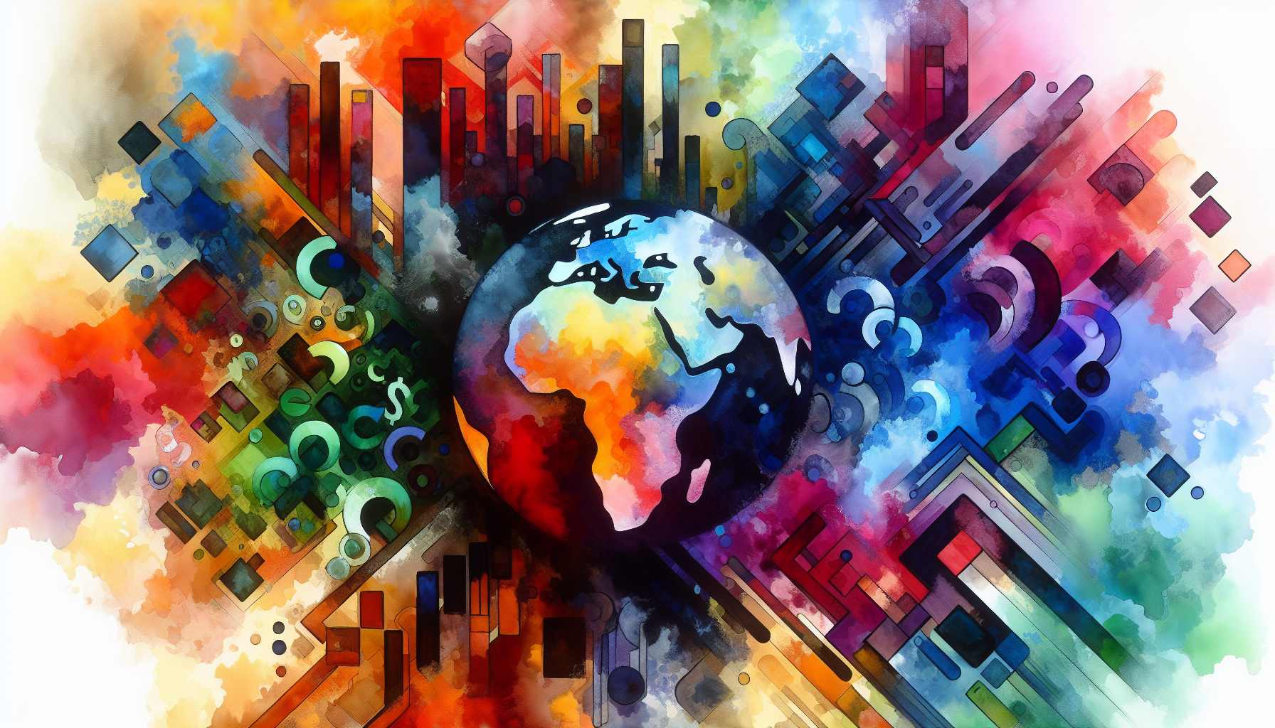 Tarrifs image