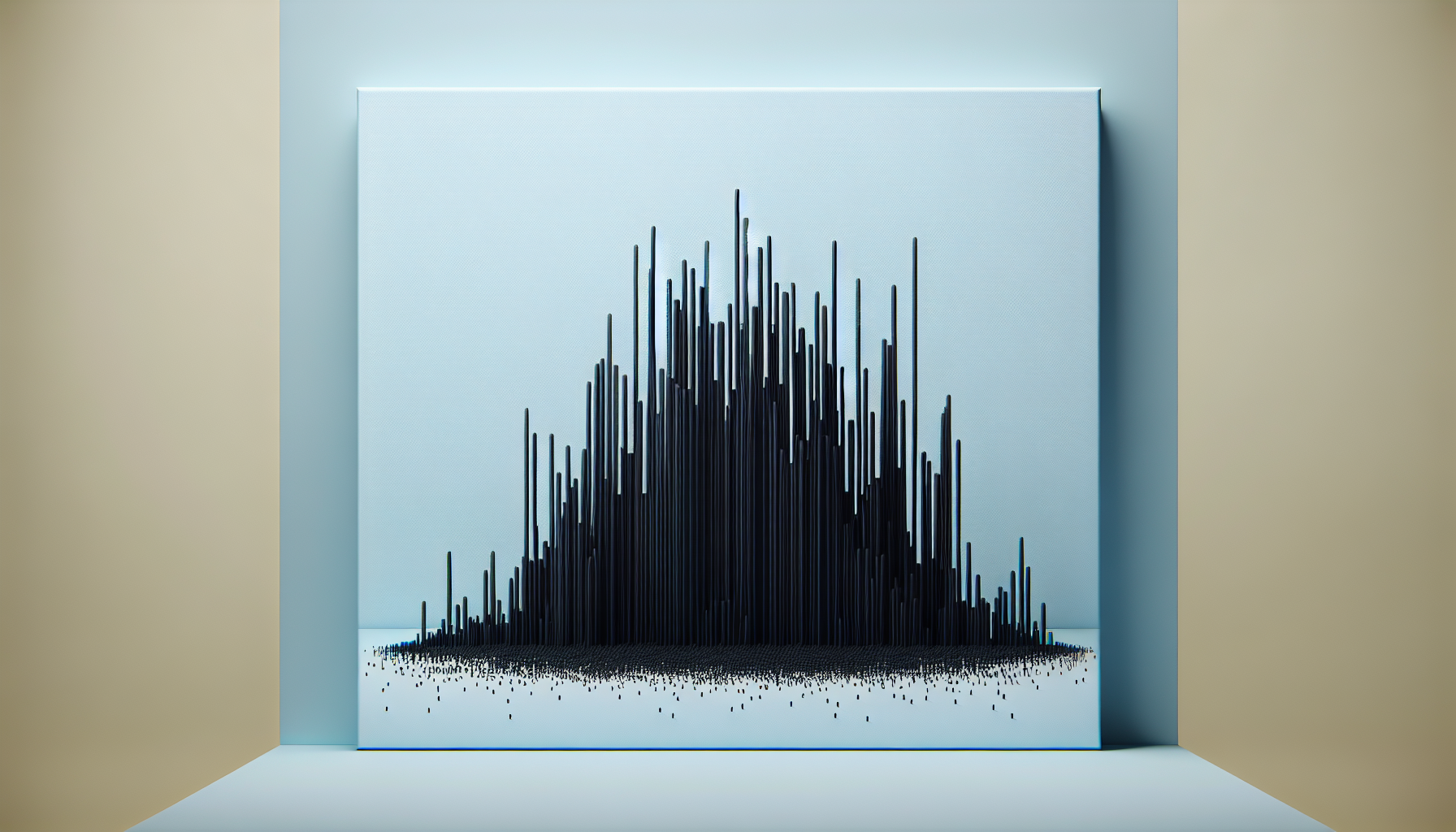 Regulatory Impact image
