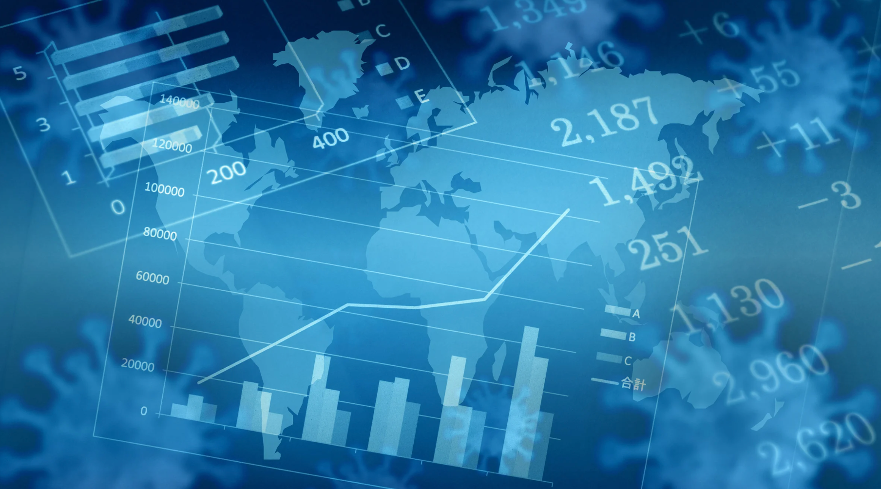 Why Simple Economic Language Matters More Than Ever