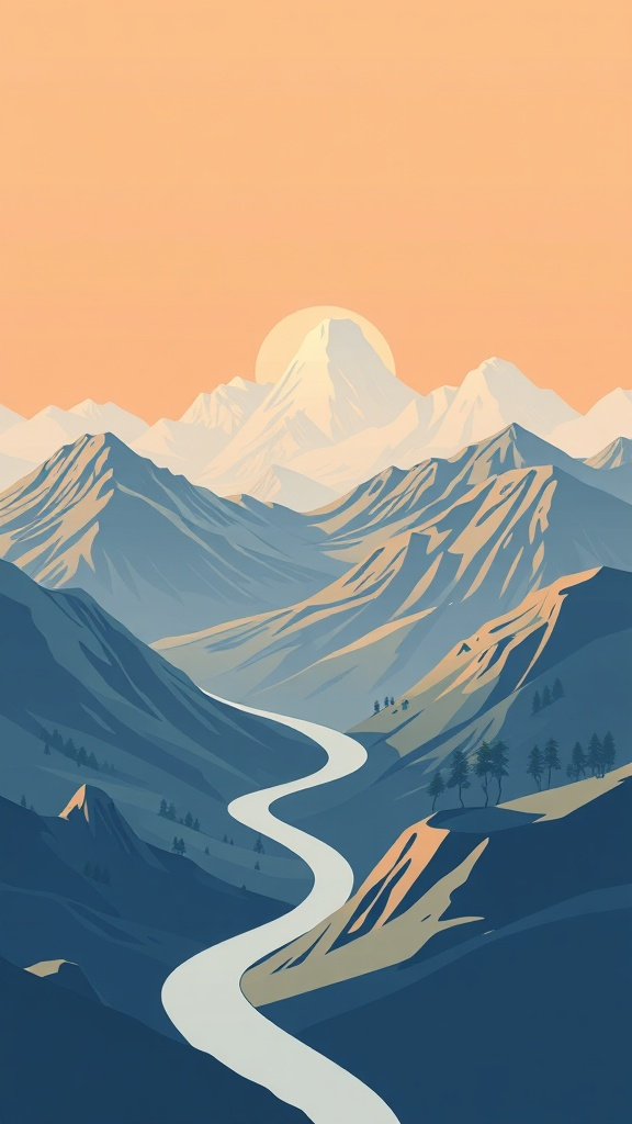 Competitive Landscapes image