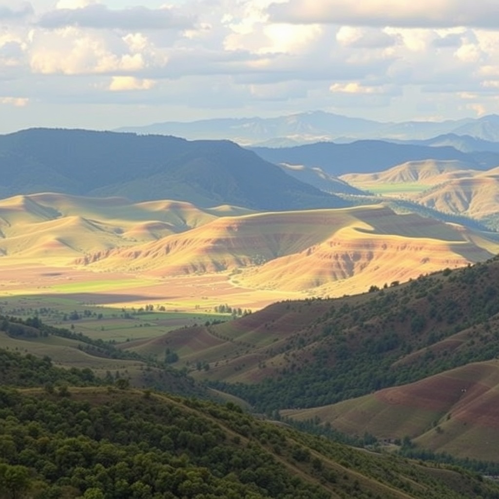 Competitive Landscapes image