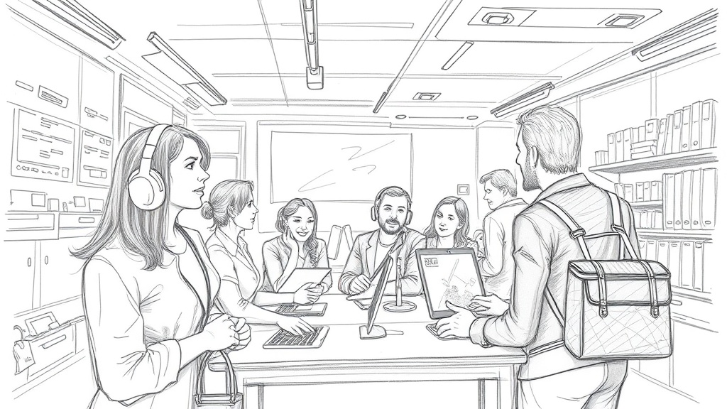 Customer Experience image