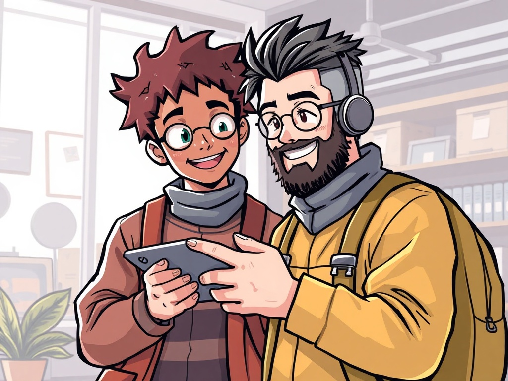 Customer Experience image