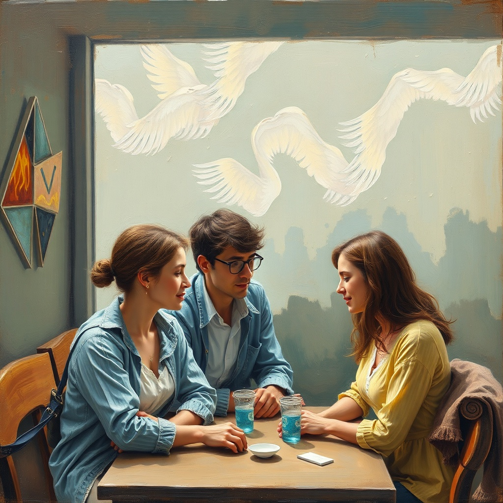 Customer Experience image