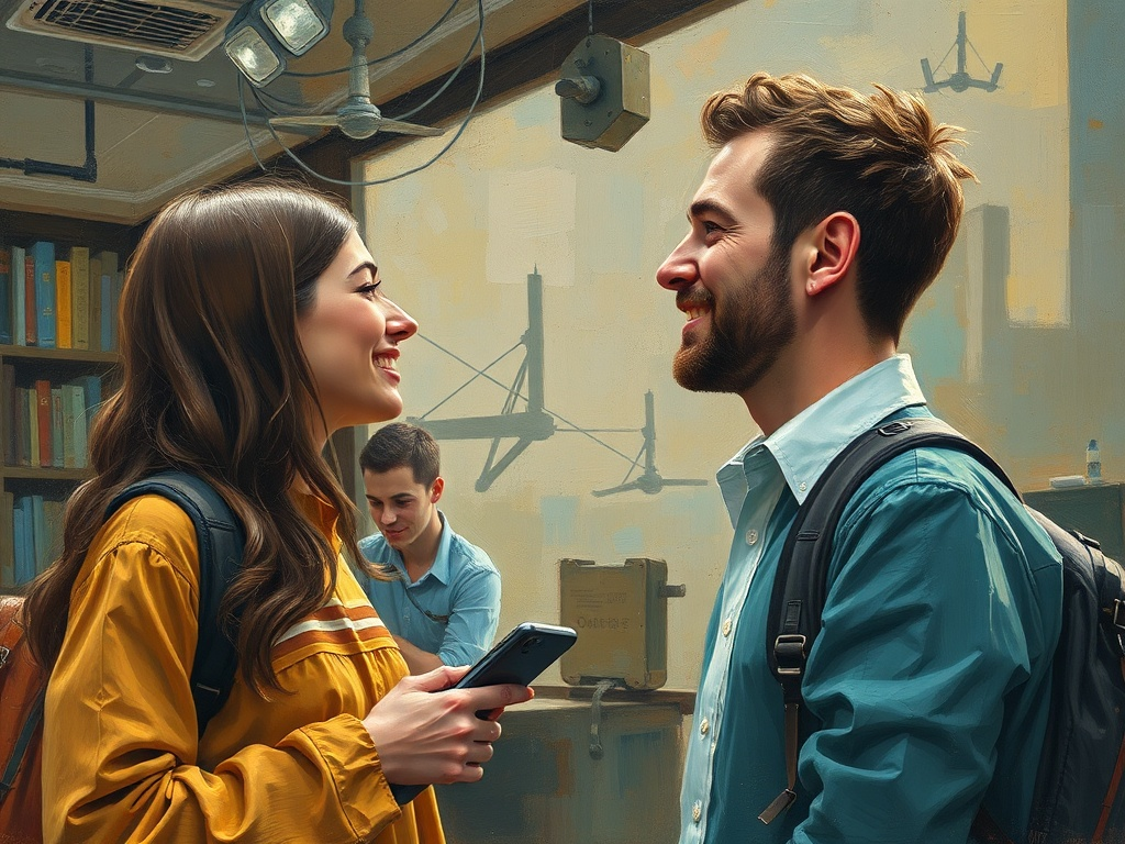 Customer Experience image