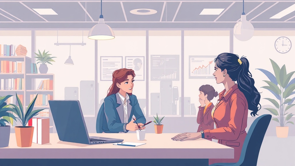 Customer Experience image