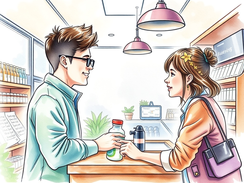 Customer Experience image