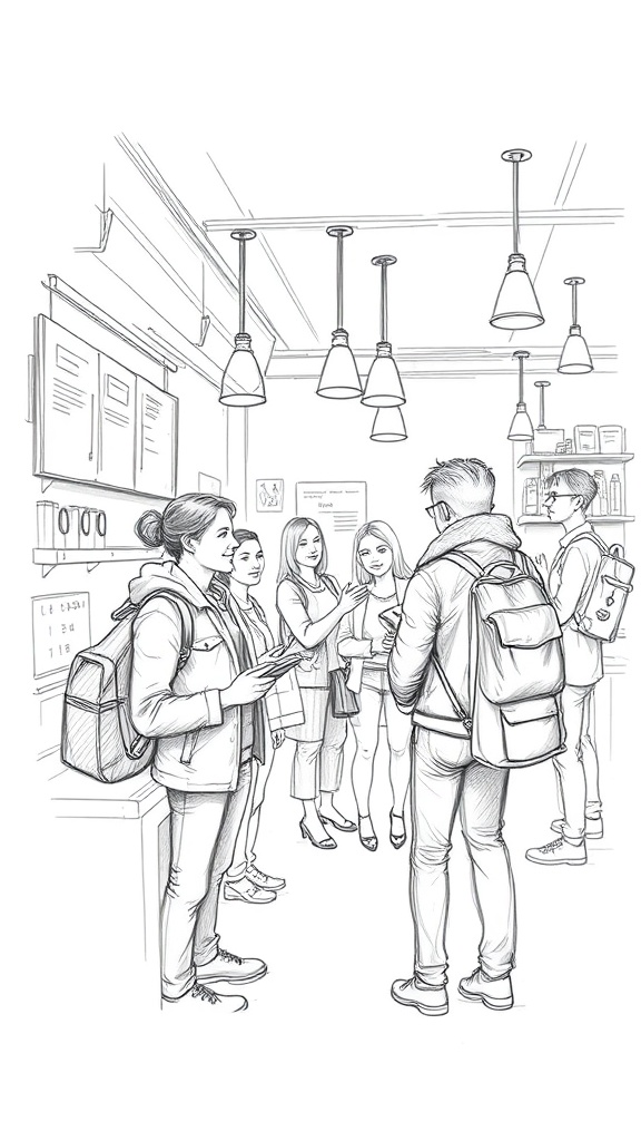 Customer Experience image