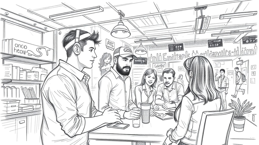 Customer Experience image