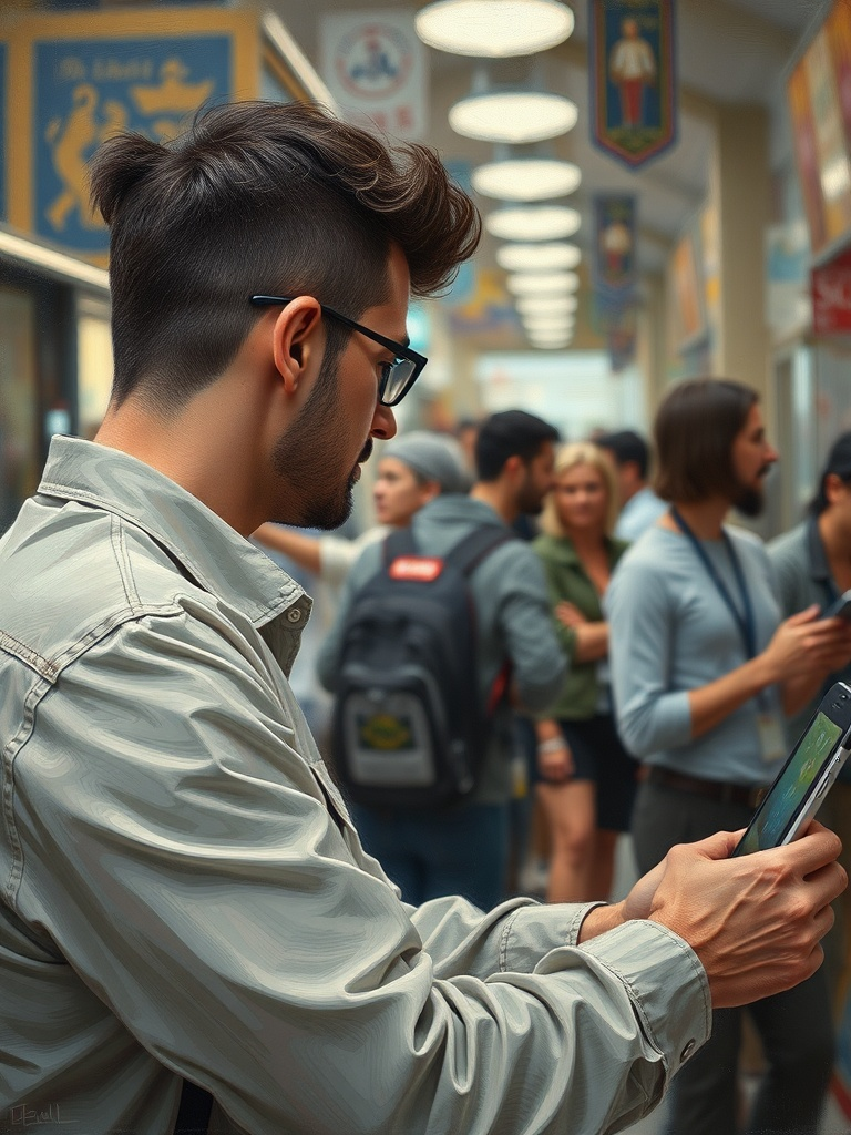 Customer Experience image