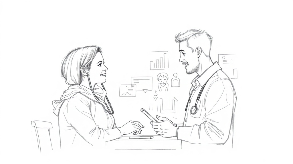 Customer Experience image