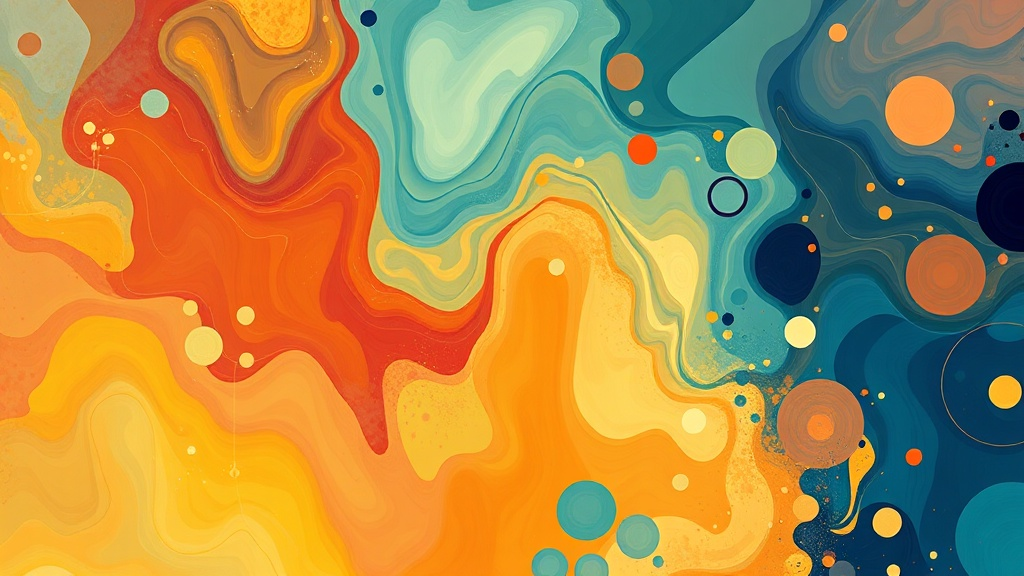 Customer Experience image