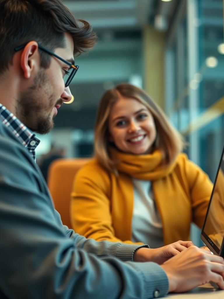 Customer Experience image