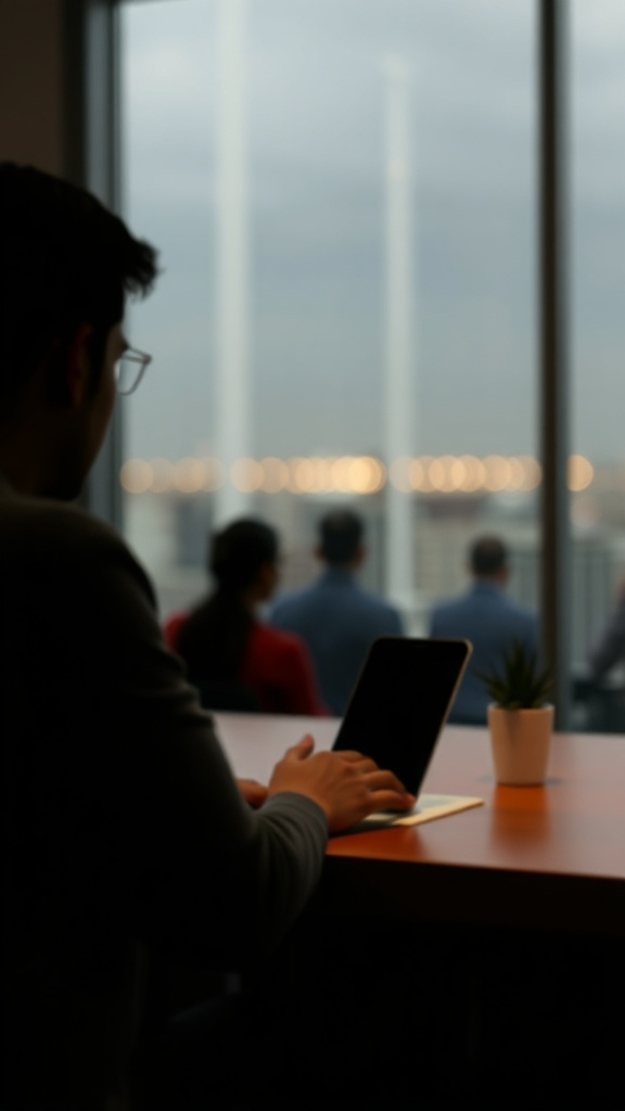 Customer Experience image