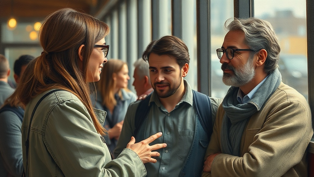 Customer Experience image