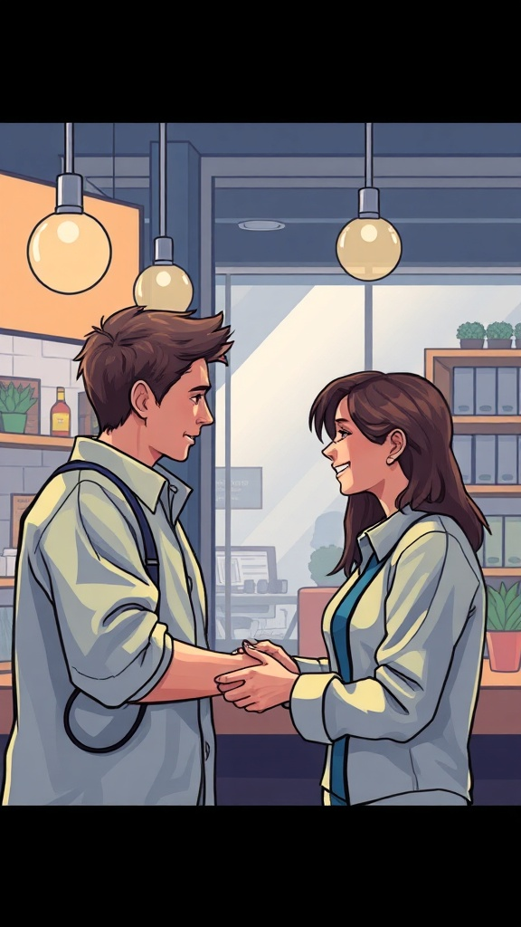 Customer Experience image