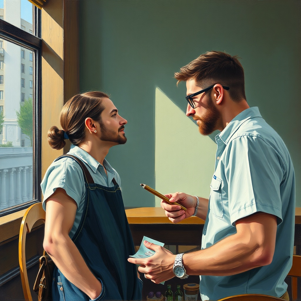 Customer Experience image