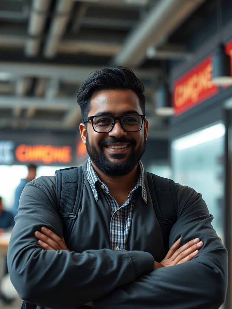 Customer Experience image