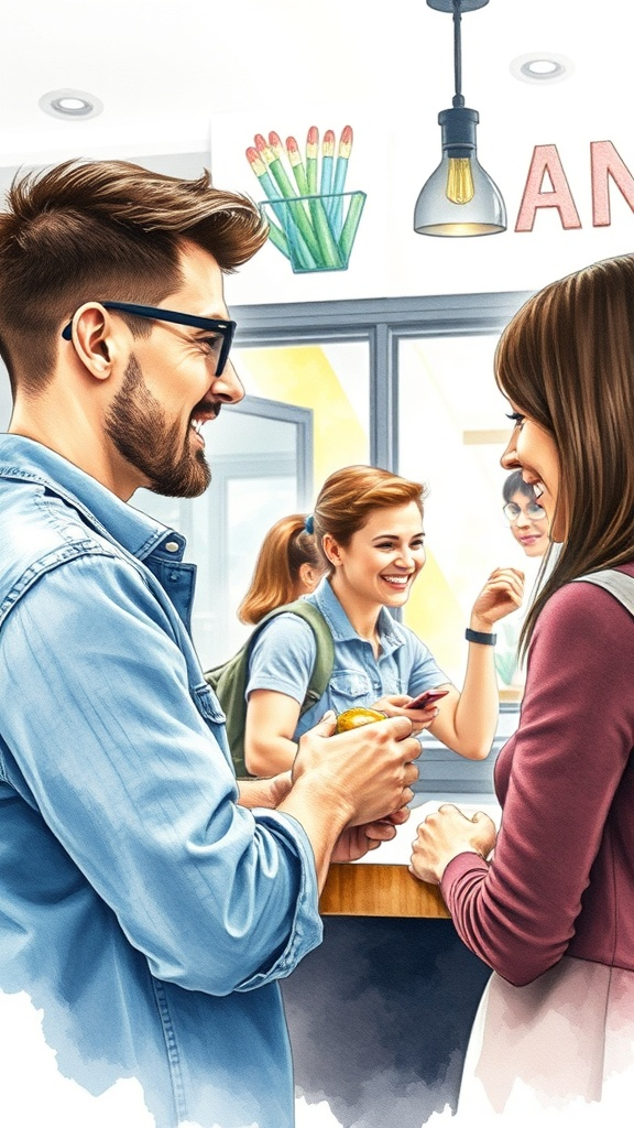 Customer Experience image