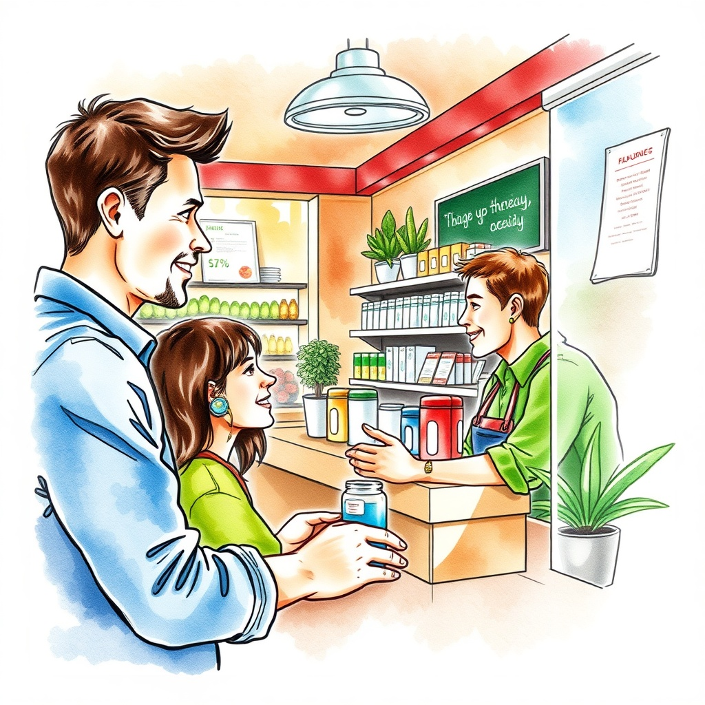 Customer Experience image