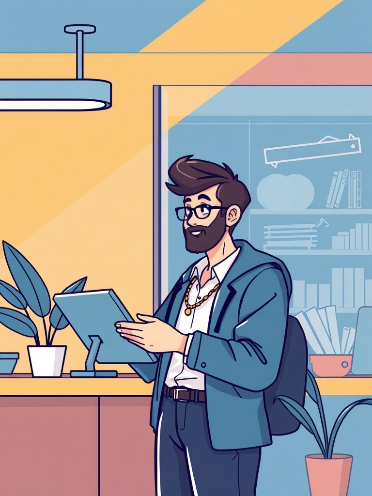 Customer Experience image