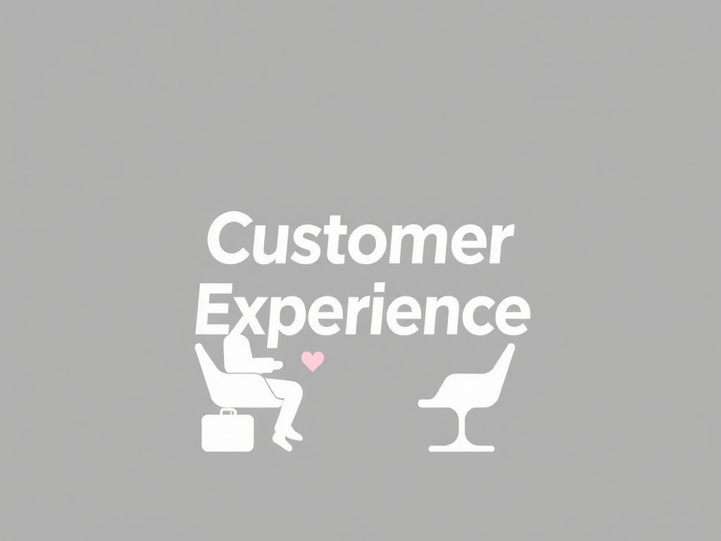 Customer Experience image