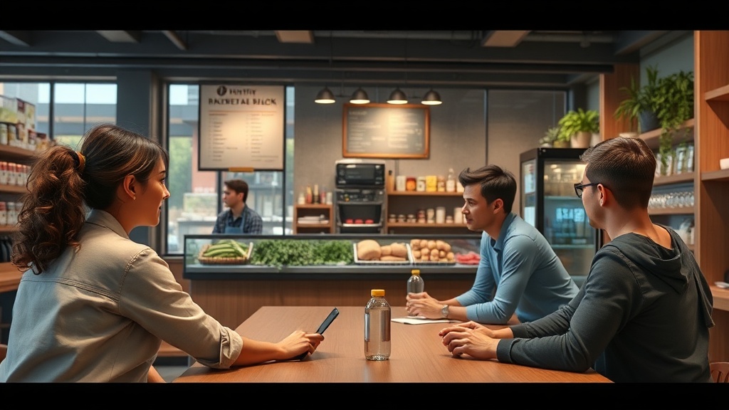 Customer Experience image