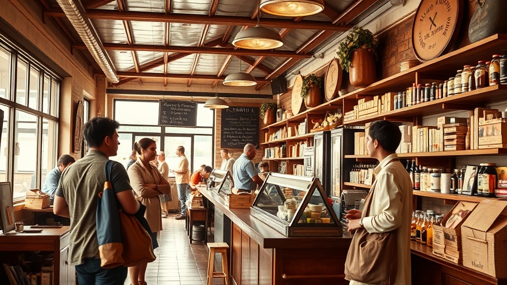 Customer Experience image