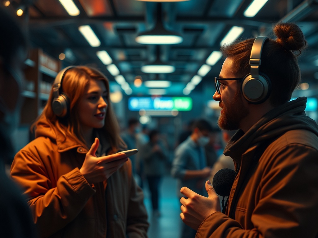 Customer Experience image