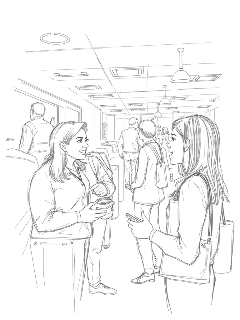 Customer Experience image