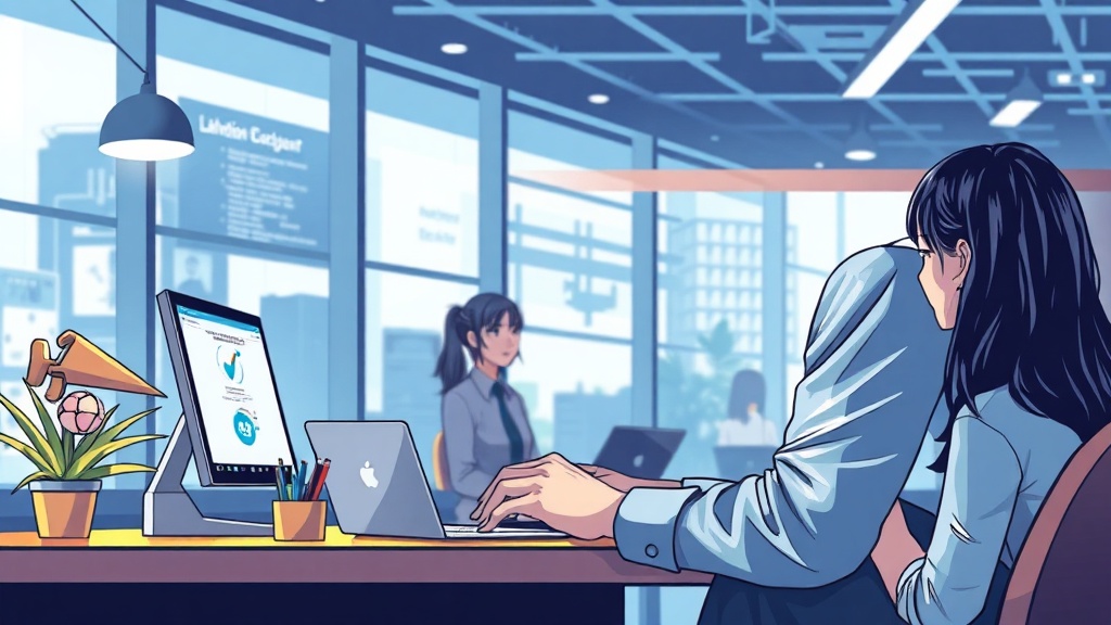 Customer Experience image