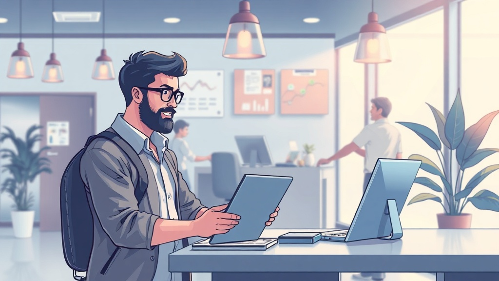 Customer Experience image