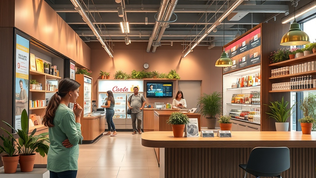 Customer Experience image