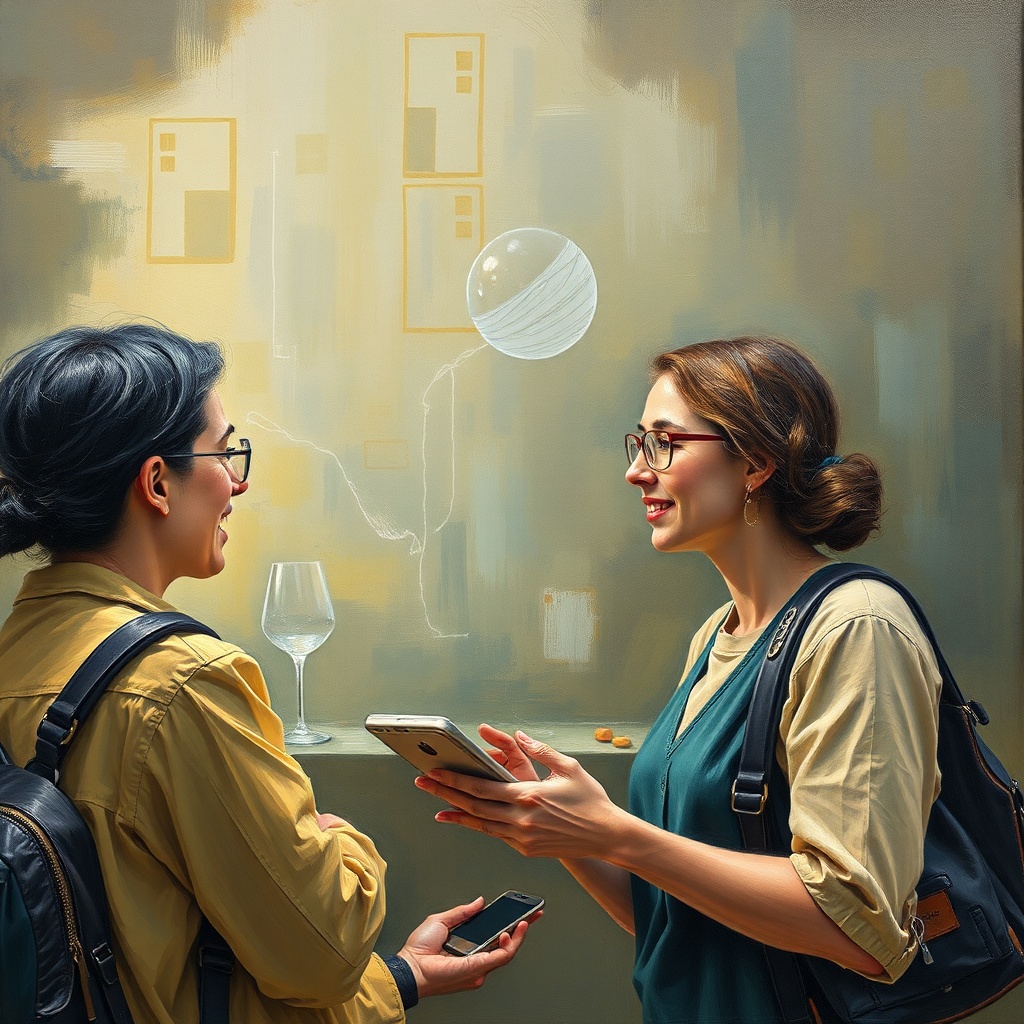 Customer Experience image