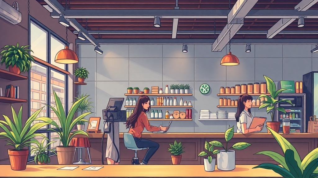 Customer Experience image