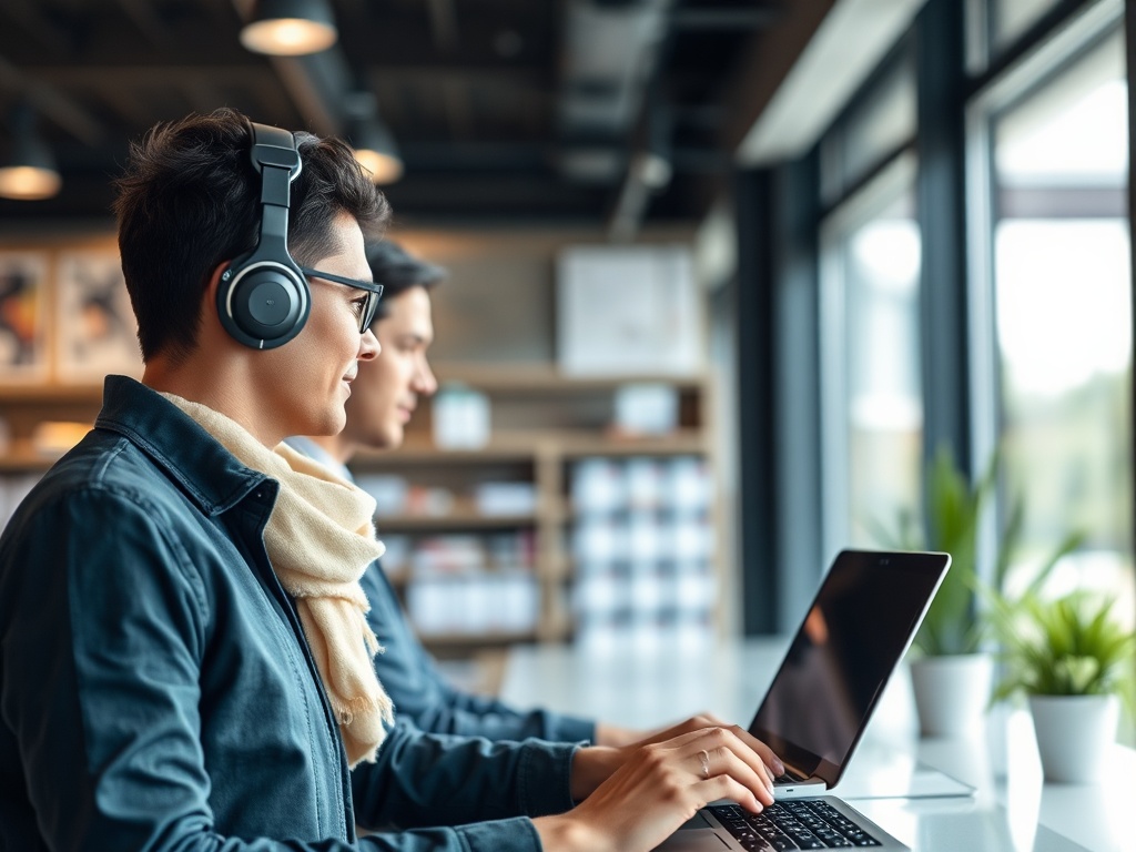 Customer Experience image