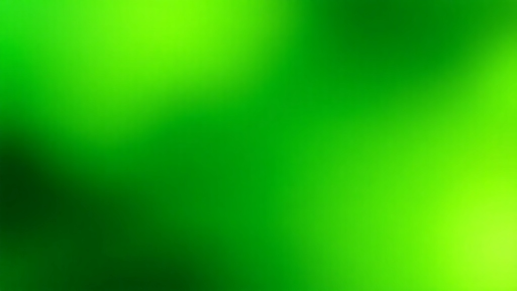 Green Transitions image