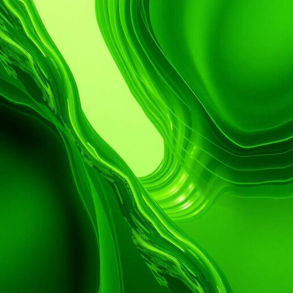 Green Transitions image