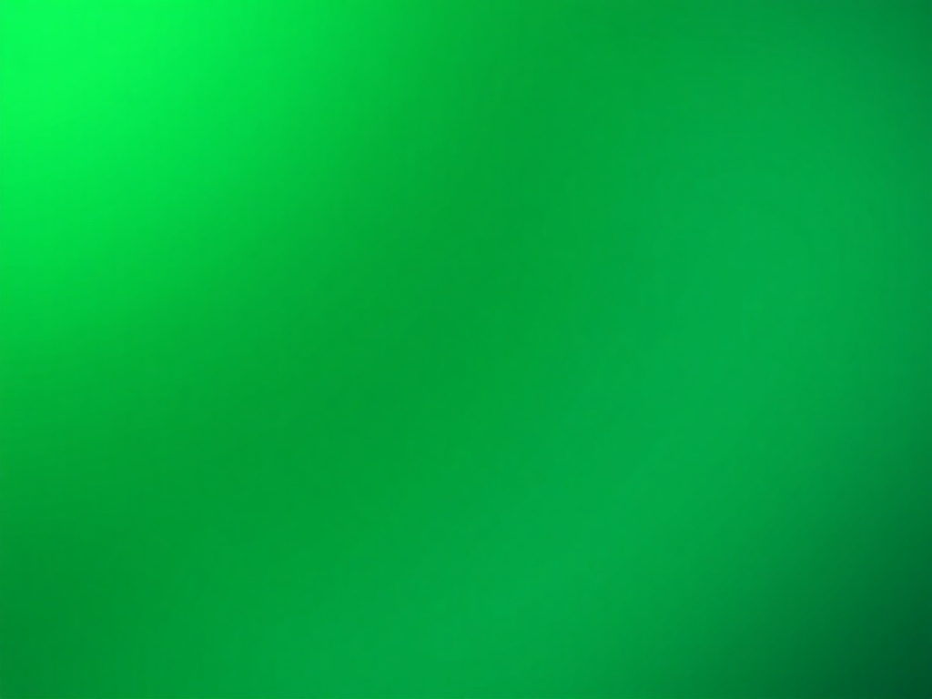 Green Transitions image
