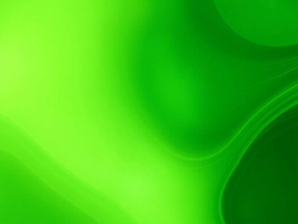 Green Transitions image