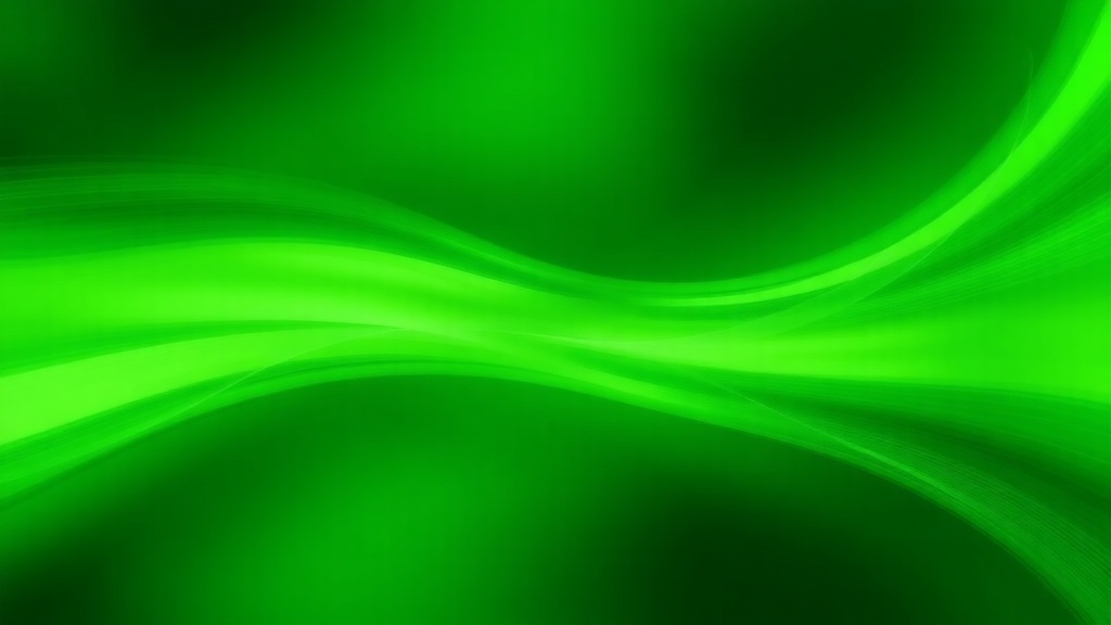 Green Transitions image