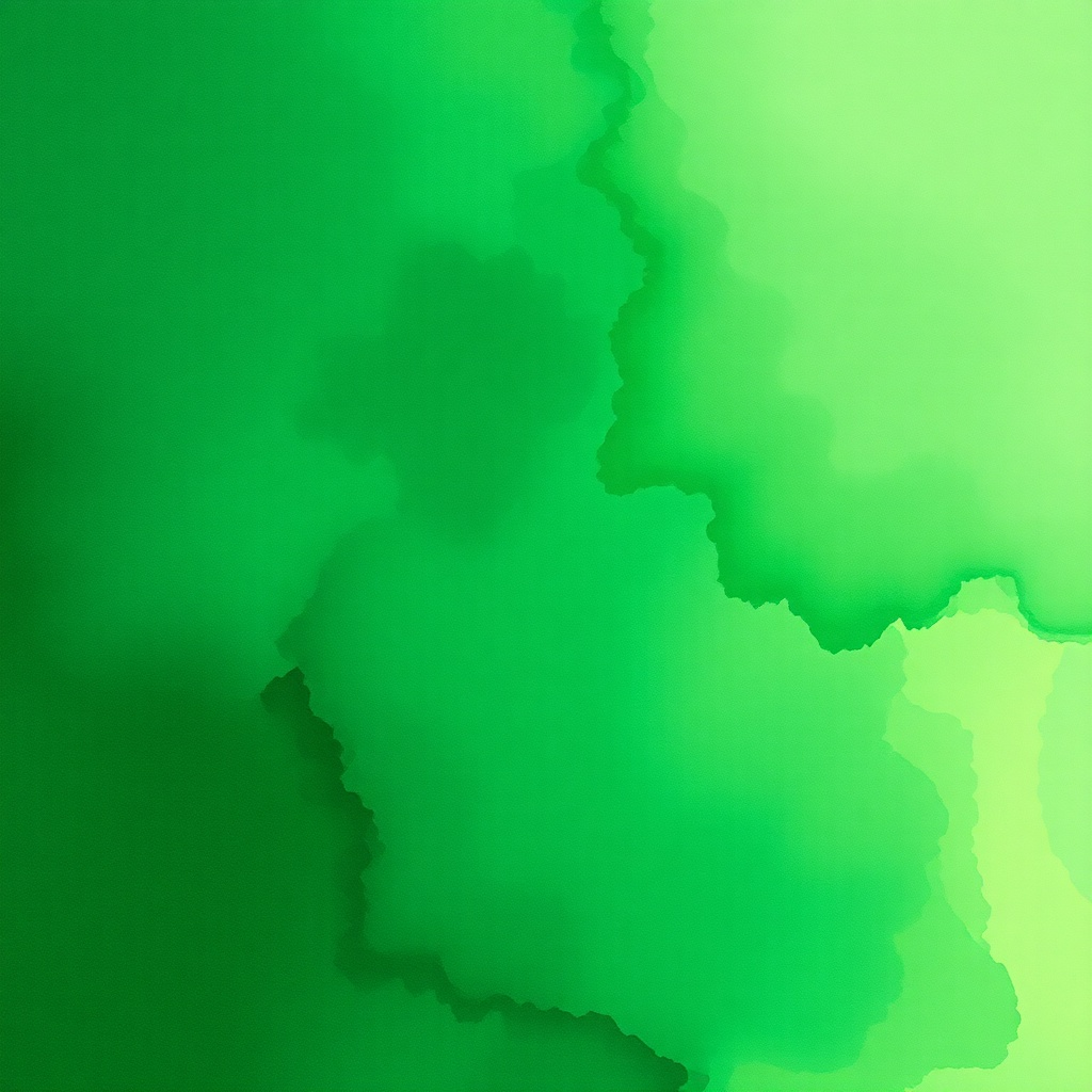 Green Transitions image
