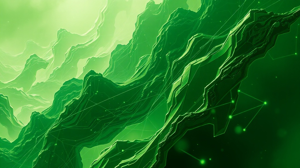 Green Transitions image