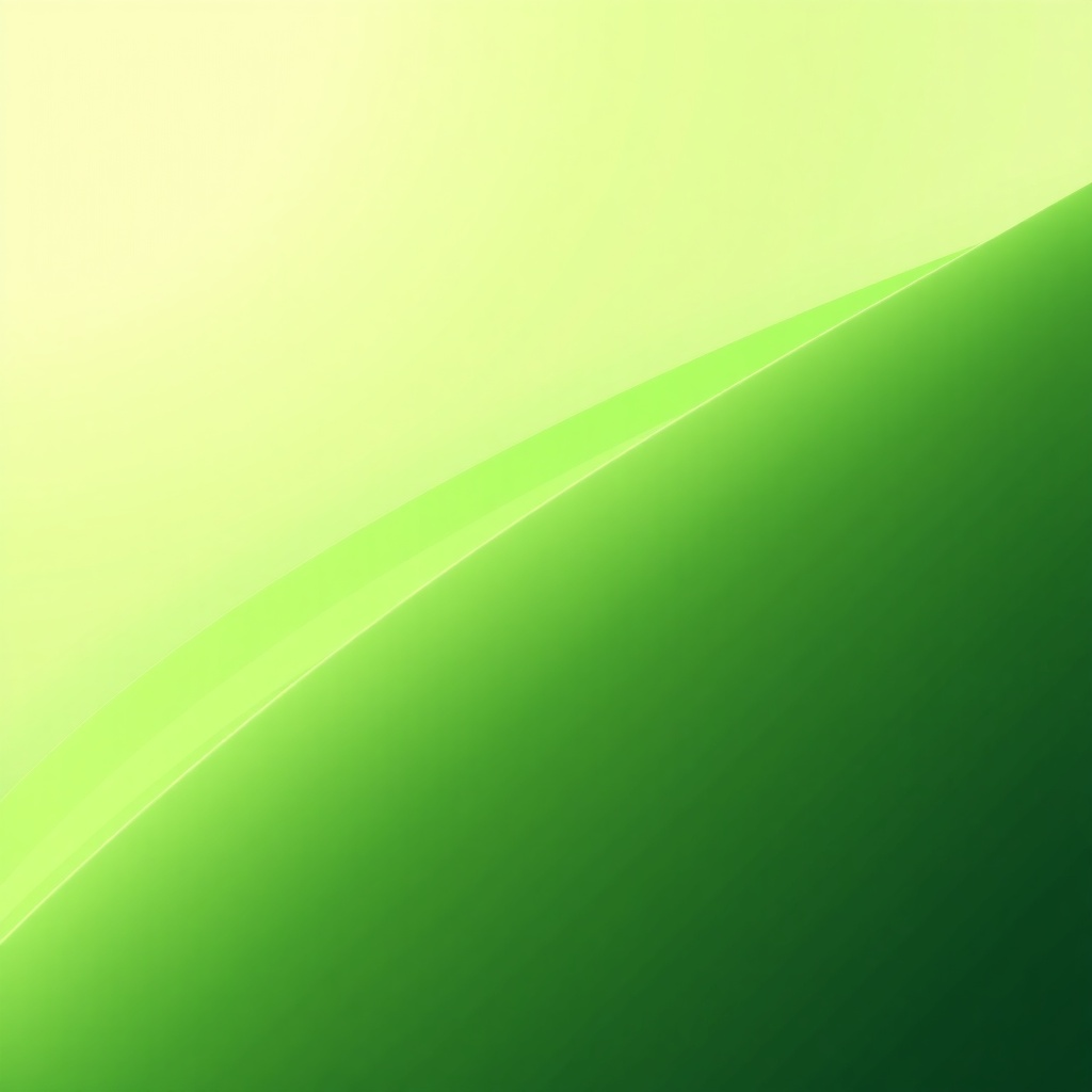 Green Transitions image