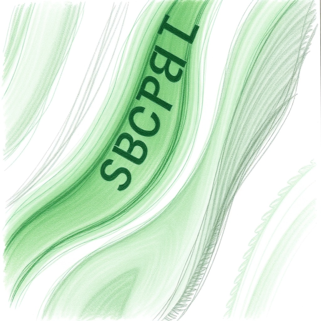 Green Transitions image