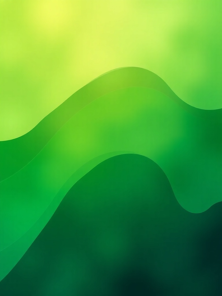 Green Transitions image