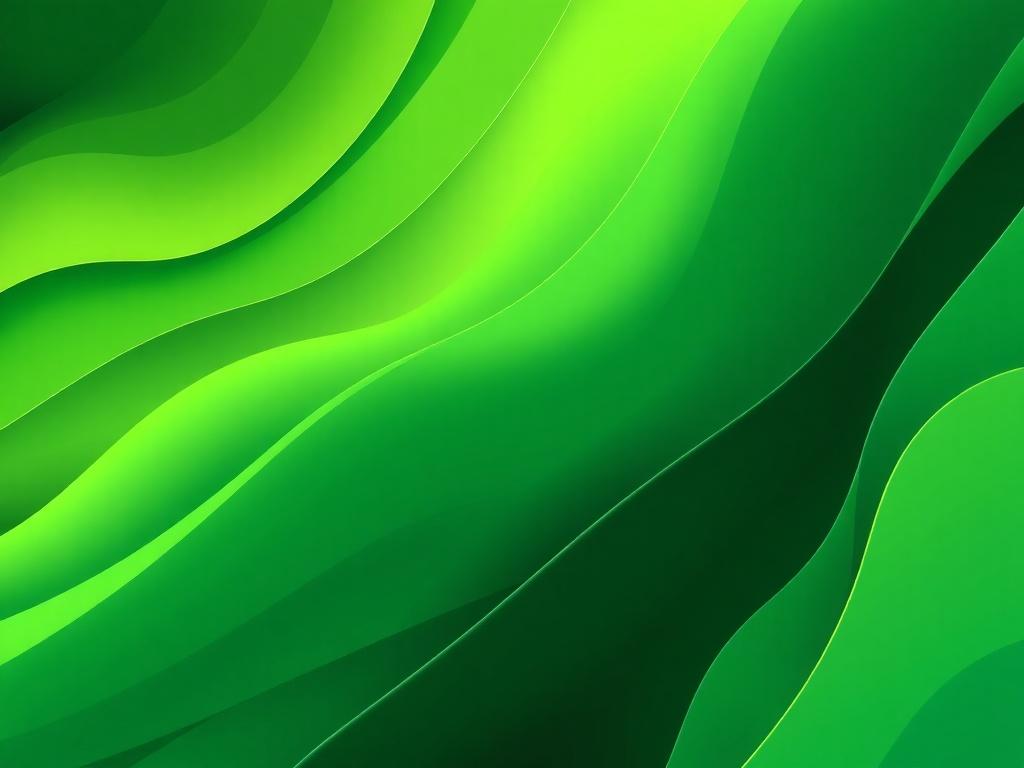 Green Transitions image