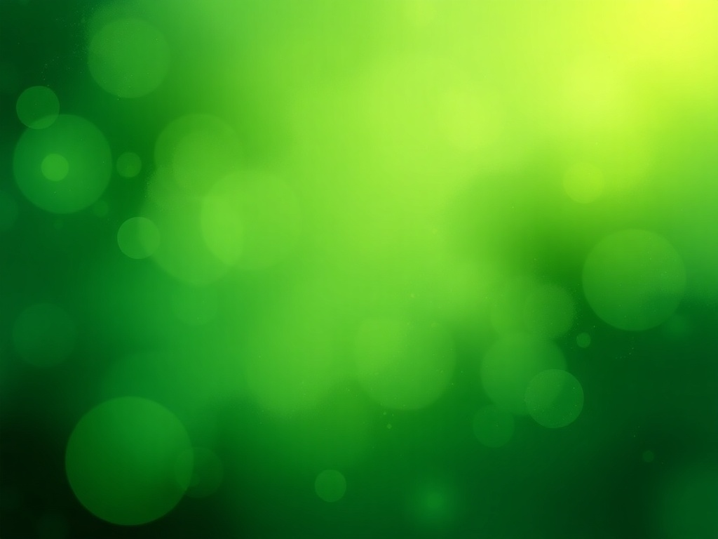 Green Transitions image